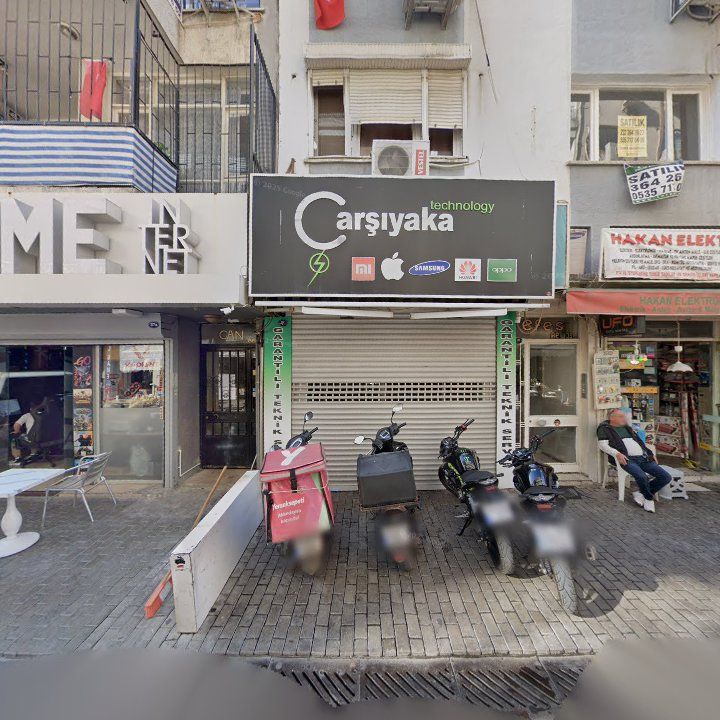 Fotoğraf 9