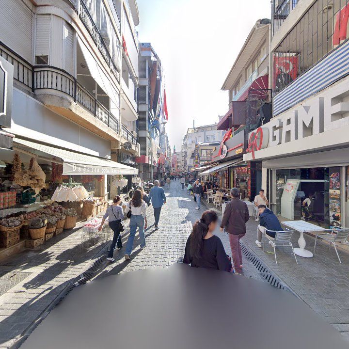 Fotoğraf 12
