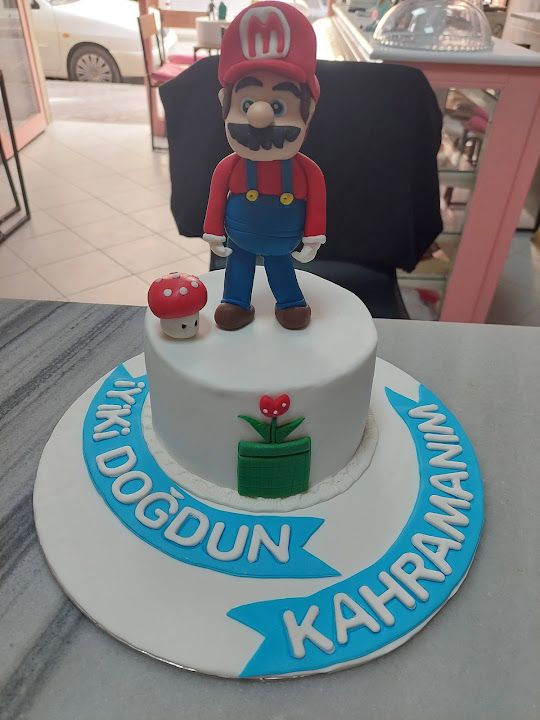 Fotoğraf 6