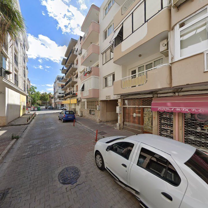 Fotoğraf 11