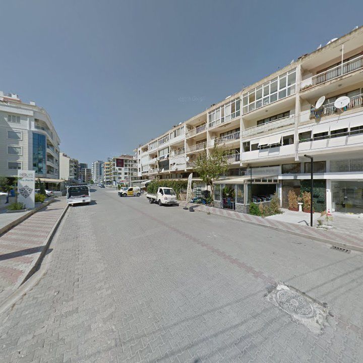 Fotoğraf 11