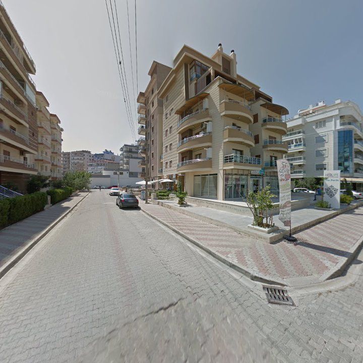 Fotoğraf 10
