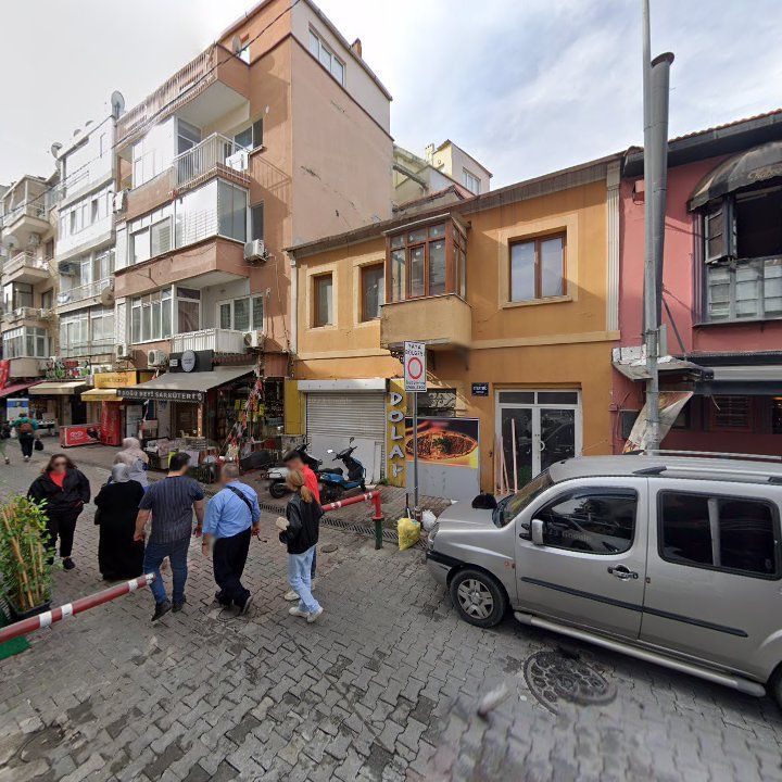 Fotoğraf 11