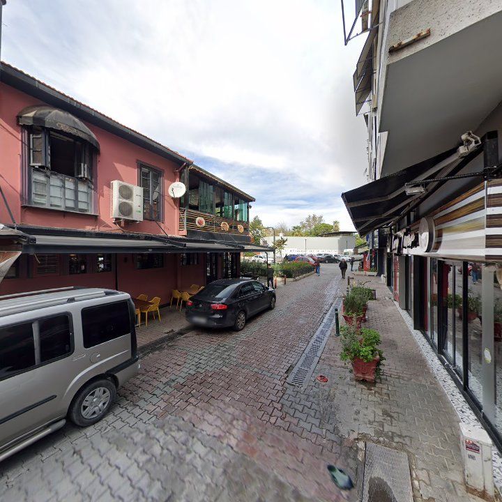 Fotoğraf 12