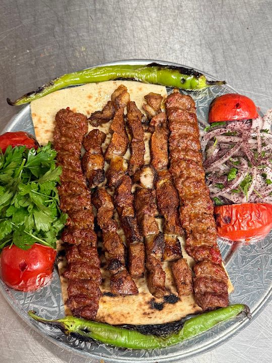 Fotoğraf 4