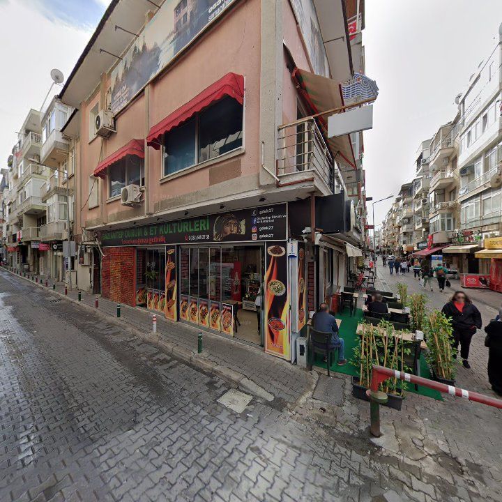 Fotoğraf 10