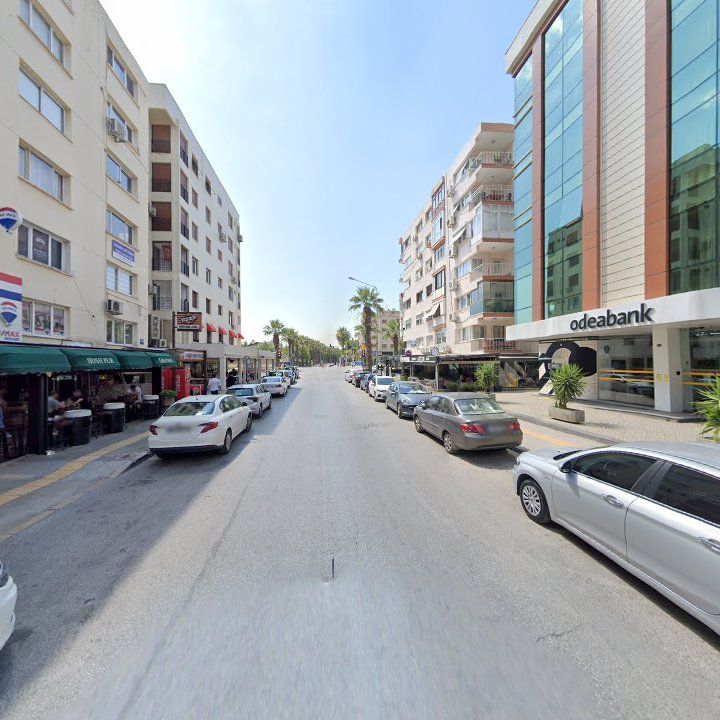 Fotoğraf 12