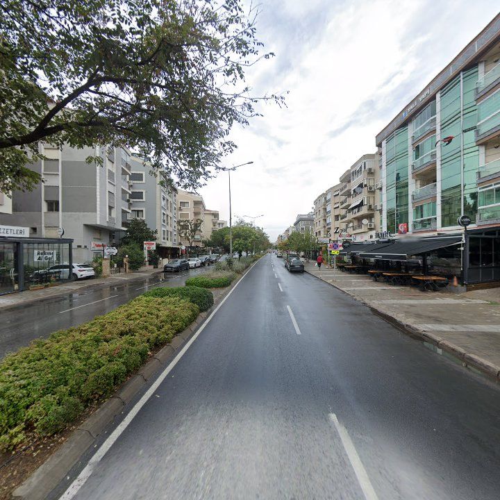 Fotoğraf 13