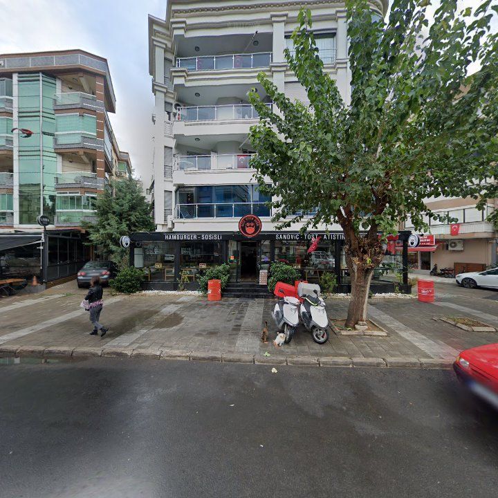 Fotoğraf 10