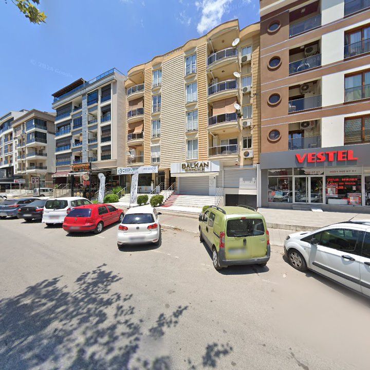 Fotoğraf 2