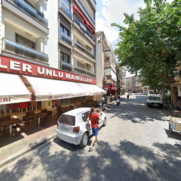 Fotoğraf 2