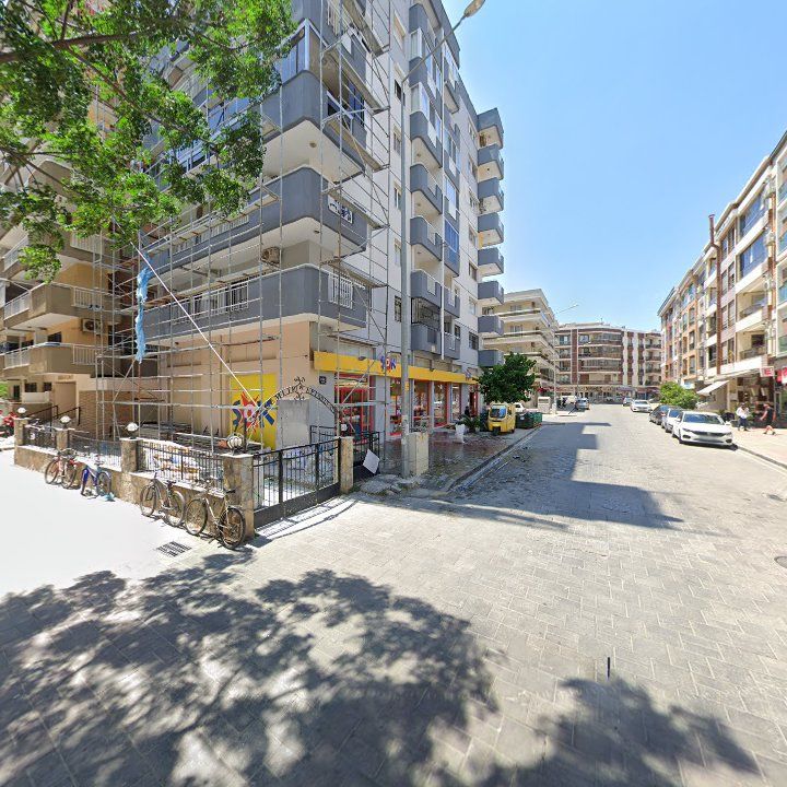 Fotoğraf 4