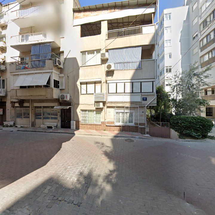 Fotoğraf 12