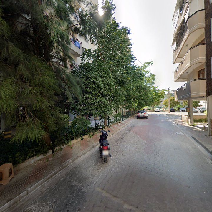 Fotoğraf 14
