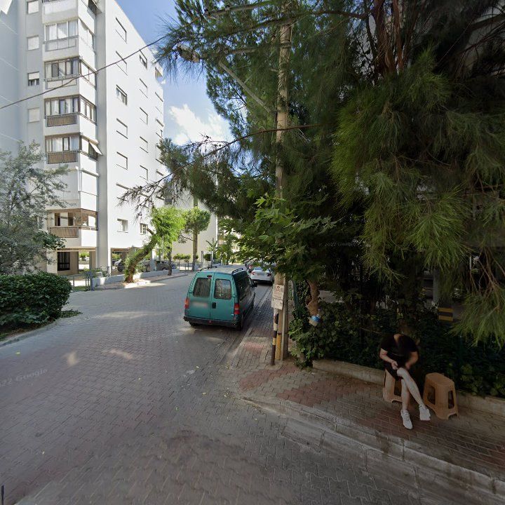 Fotoğraf 13