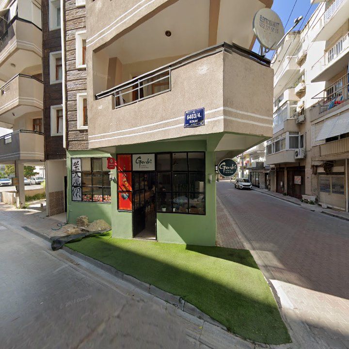 Fotoğraf 11