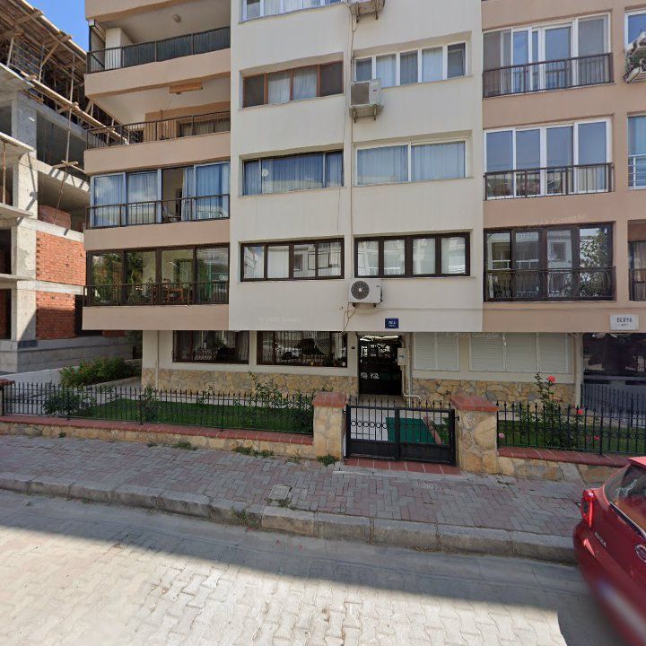 Fotoğraf 6