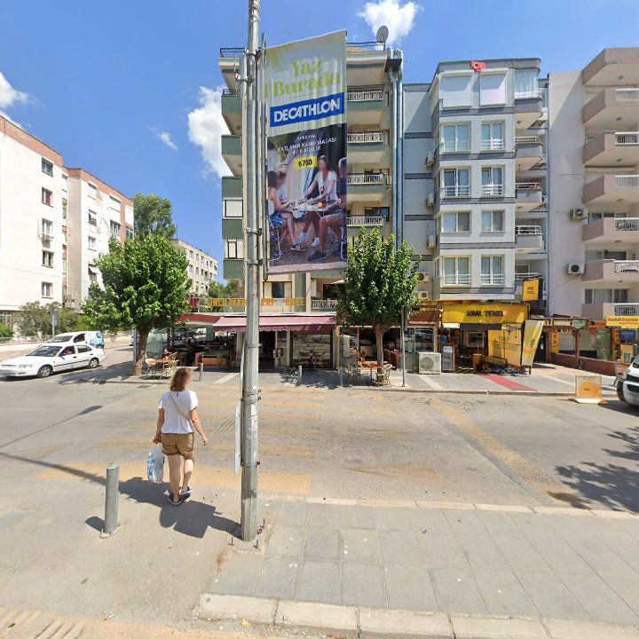 Fotoğraf 12