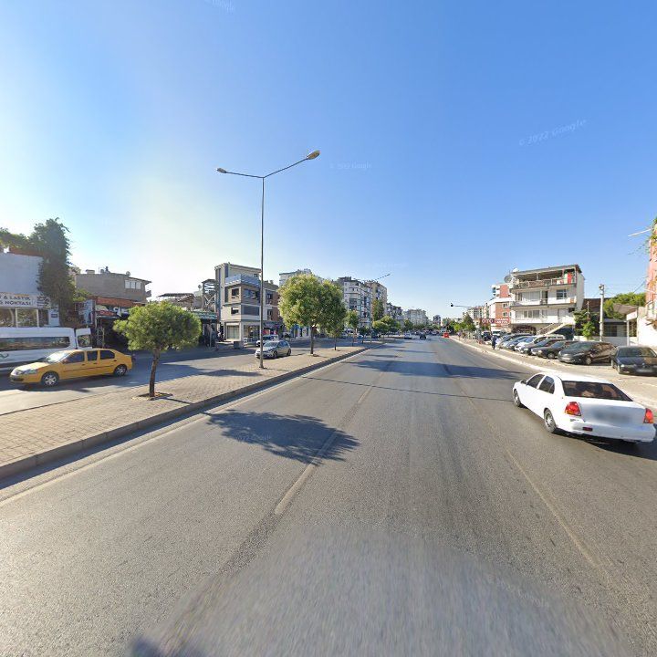 Fotoğraf 7