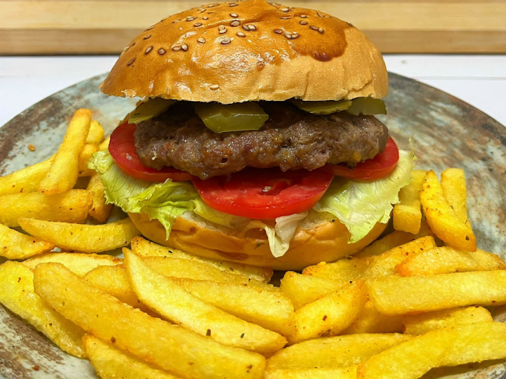 Fotoğraf 4