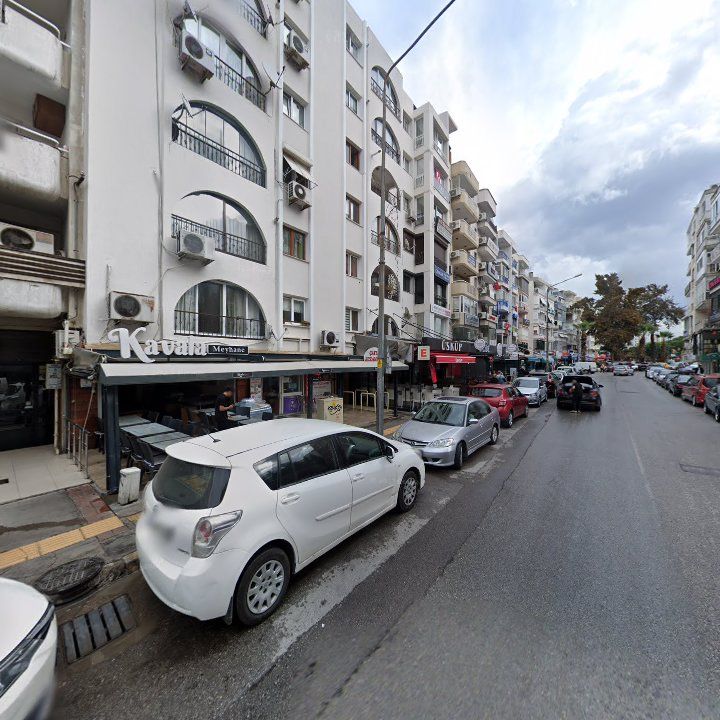 Fotoğraf 9