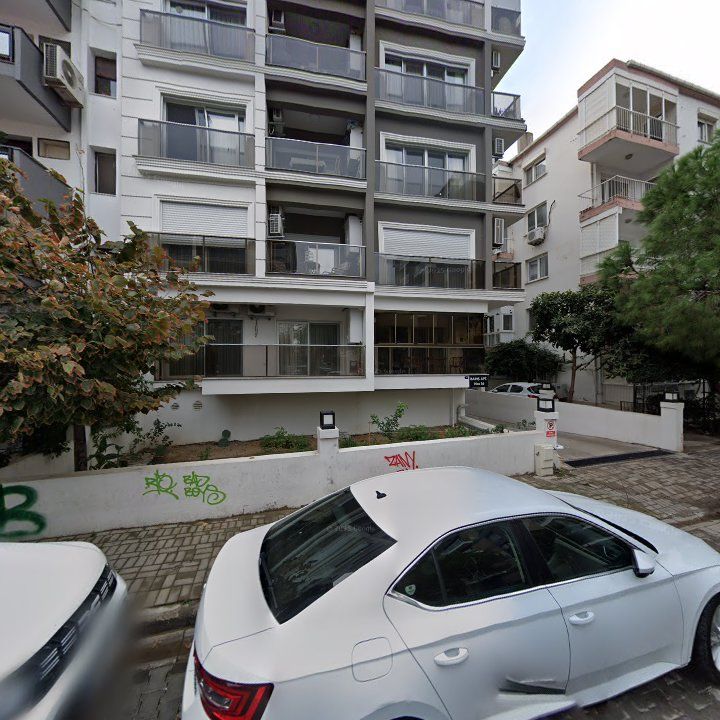 Fotoğraf 12