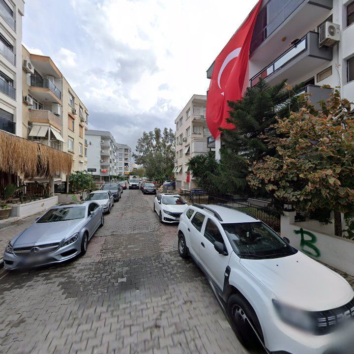 Fotoğraf 11