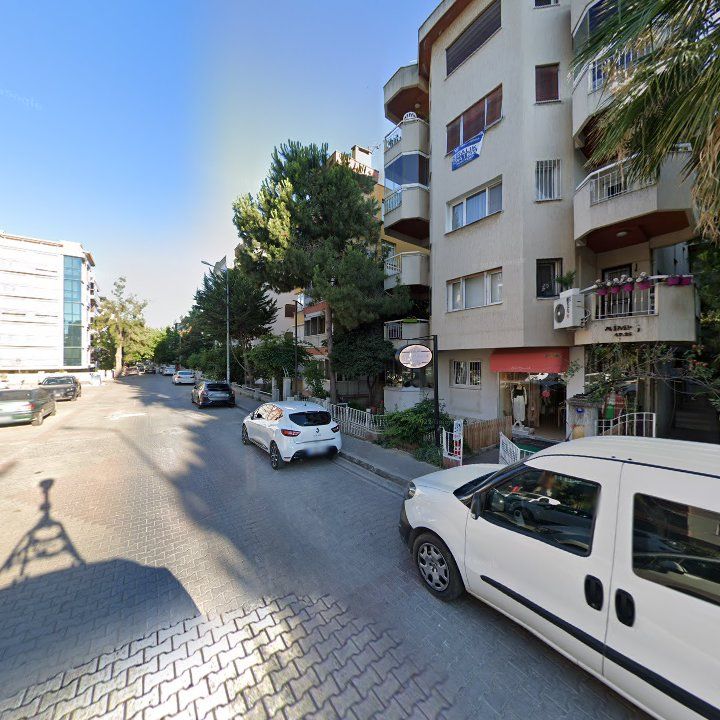 Fotoğraf 12