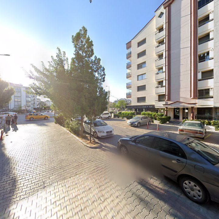Fotoğraf 14