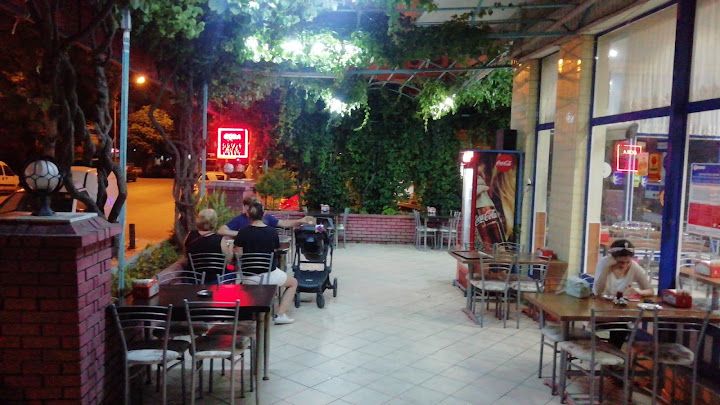 Fotoğraf 6