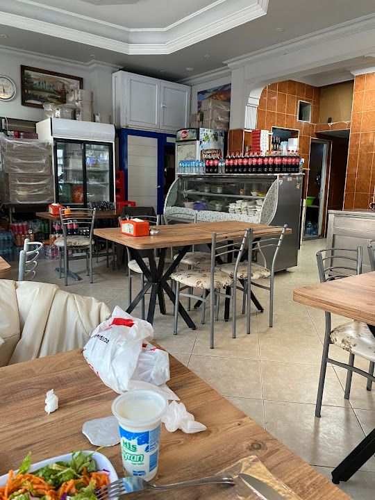 Fotoğraf 5