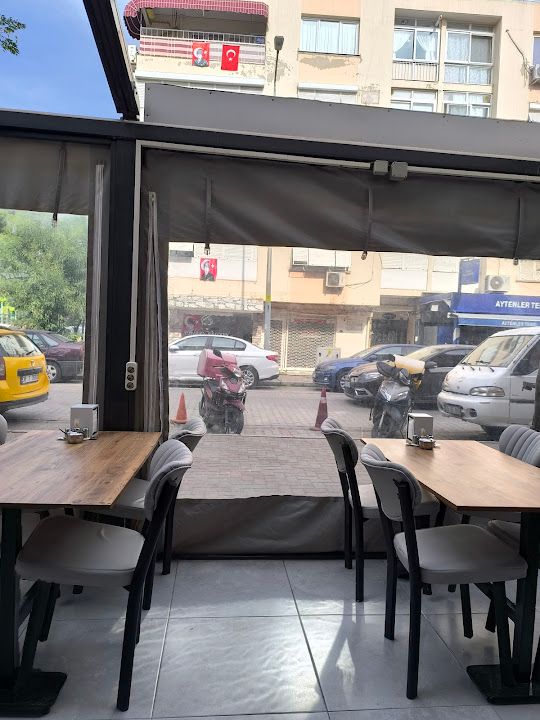 Fotoğraf 3