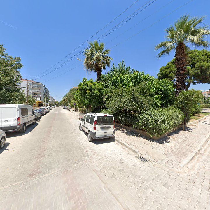 Fotoğraf 6