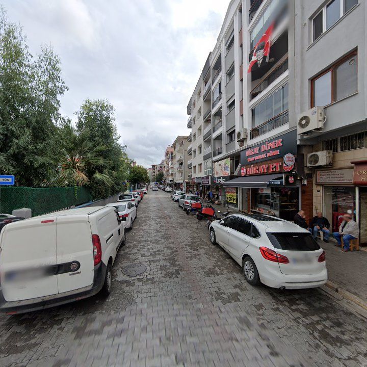 Fotoğraf 7