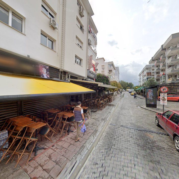 Fotoğraf 10