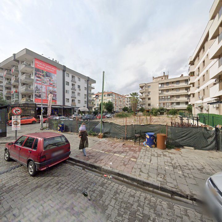 Fotoğraf 11
