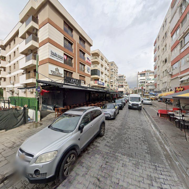 Fotoğraf 12