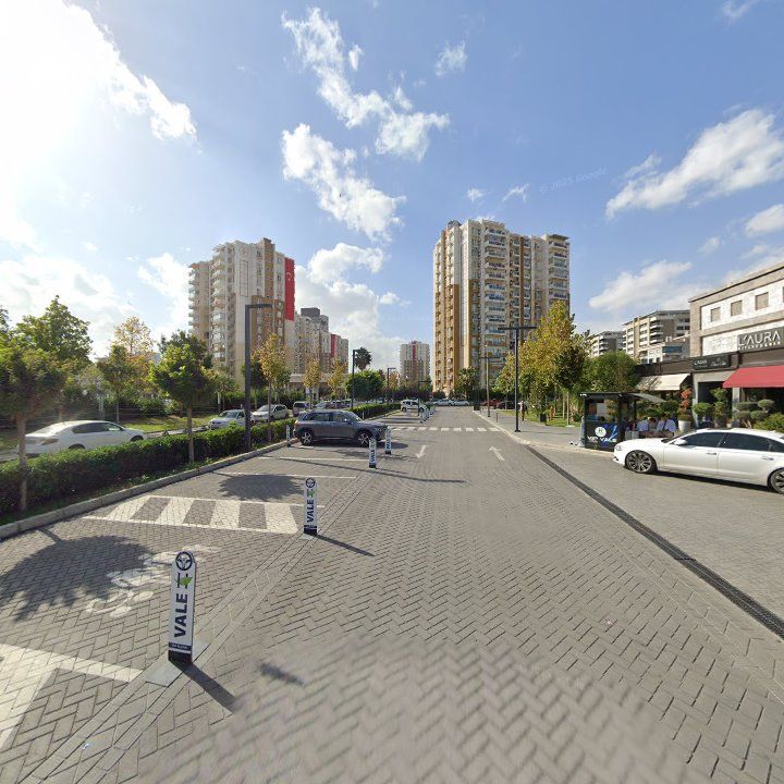 Fotoğraf 13