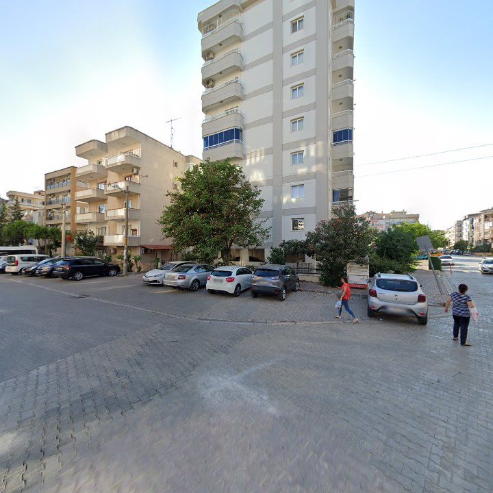 Fotoğraf 8