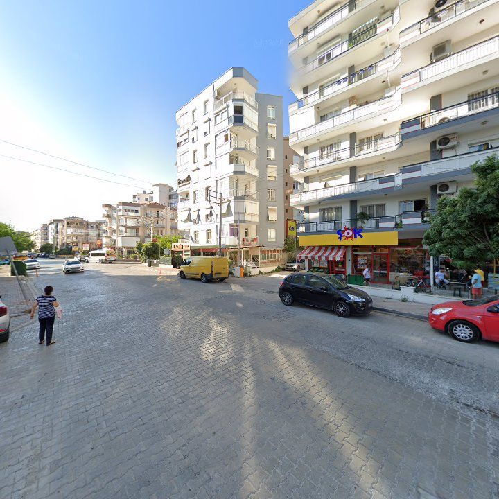 Fotoğraf 9