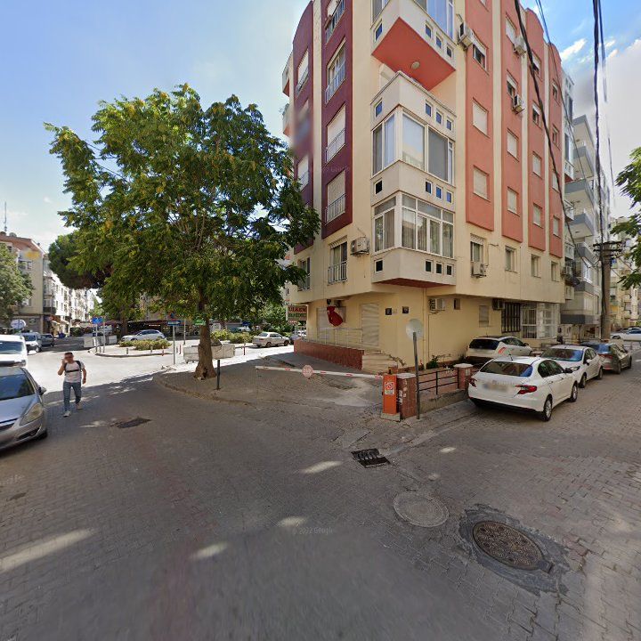 Fotoğraf 11