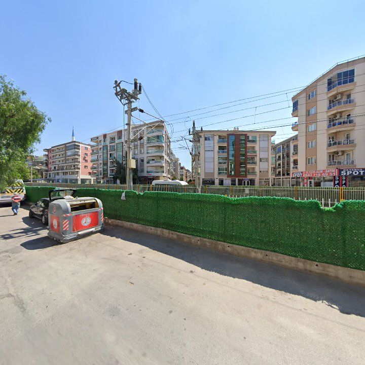 Fotoğraf 8