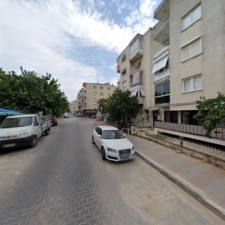 Fotoğraf 3