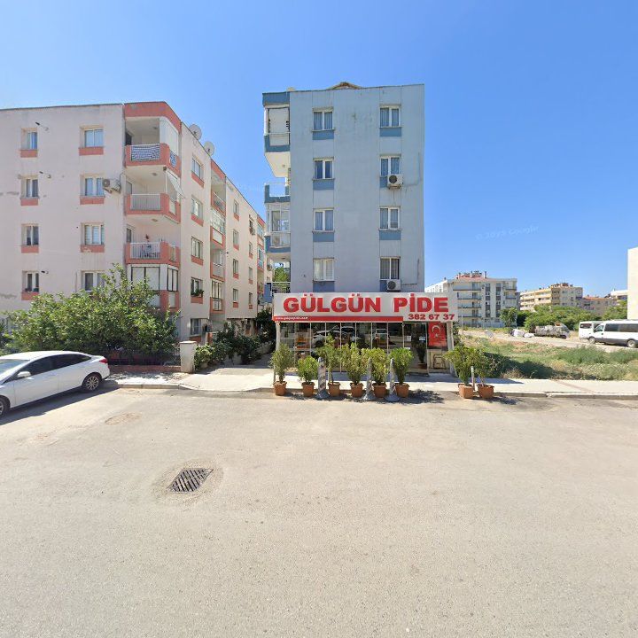 Fotoğraf 7