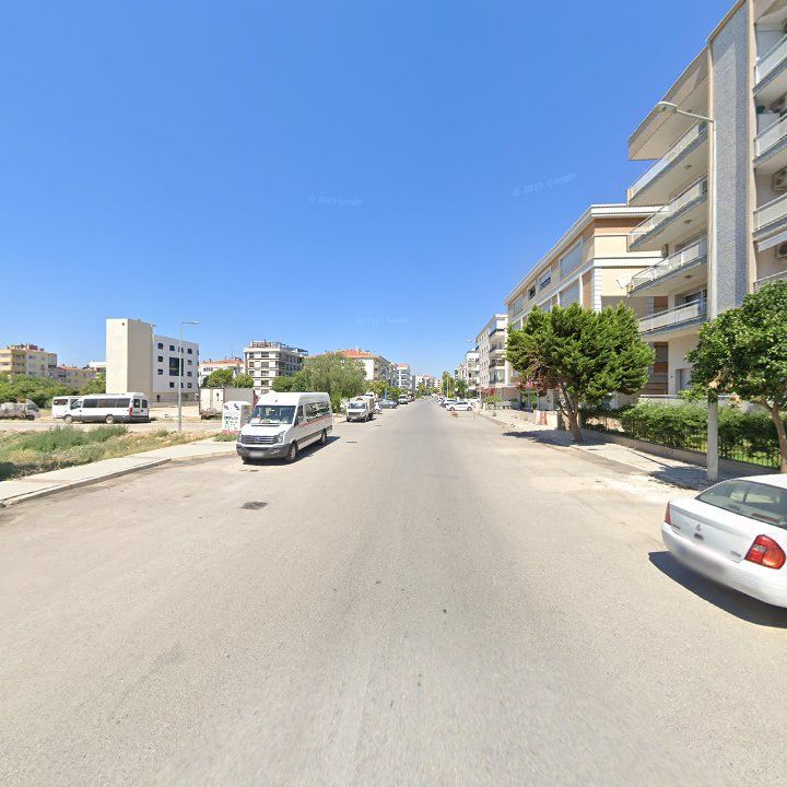 Fotoğraf 8