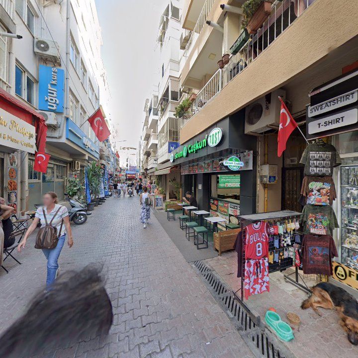 Fotoğraf 3