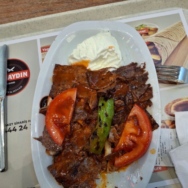 Fotoğraf 4