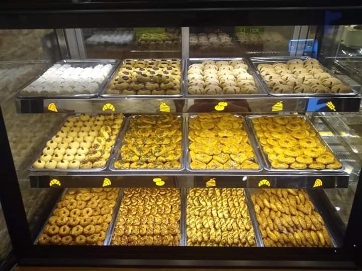 Günce unlu mamüller