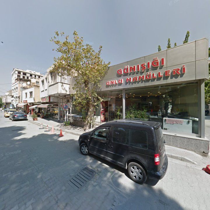Fotoğraf 10
