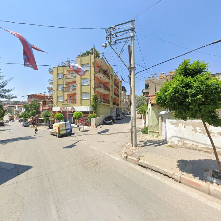 Fotoğraf 2